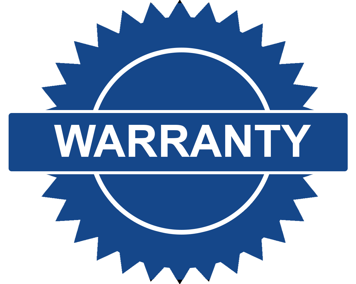 aiab_warranty