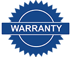 aiab_warranty